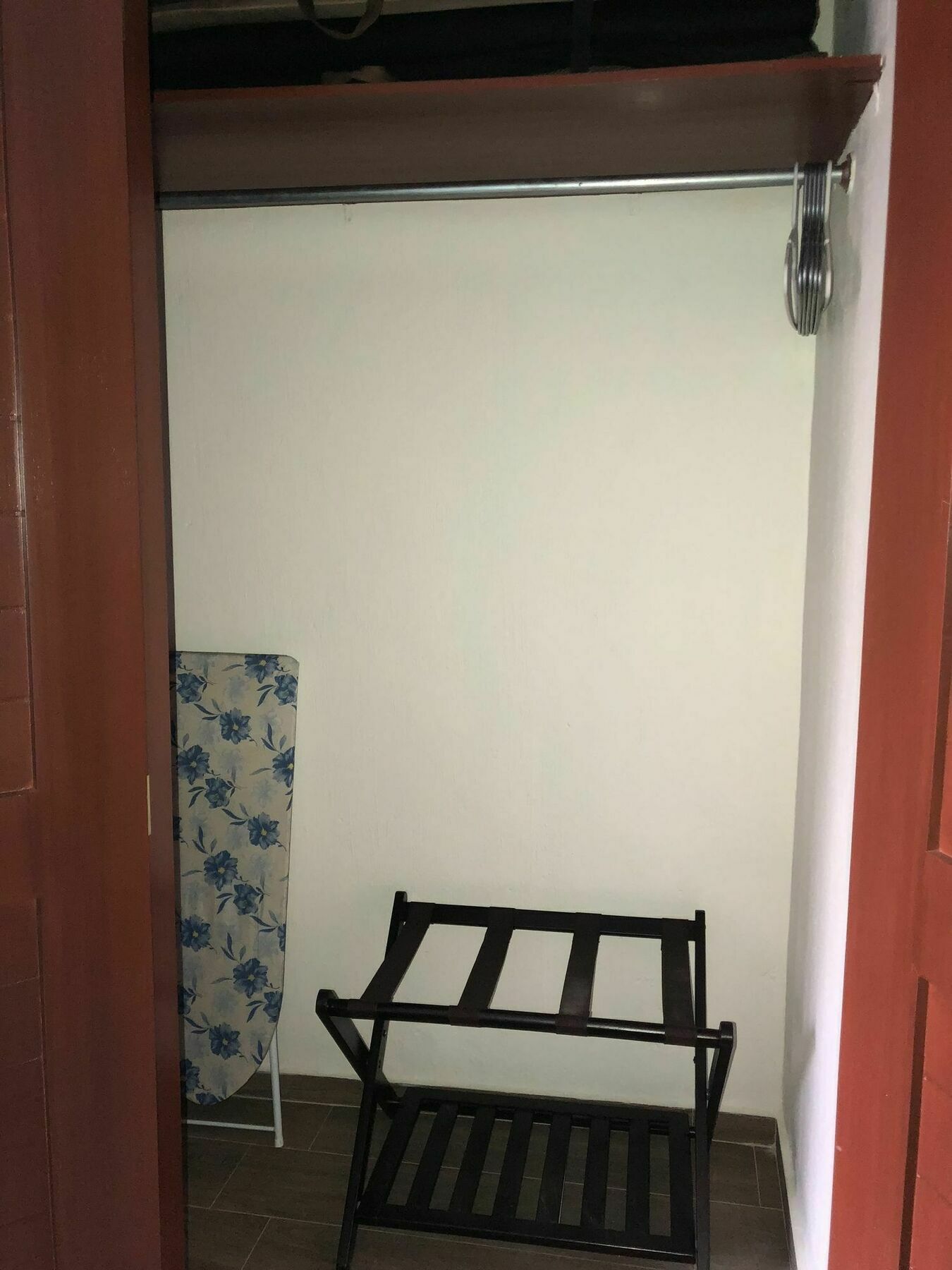 사포판 Expo Guadalajara House 빌라 외부 사진